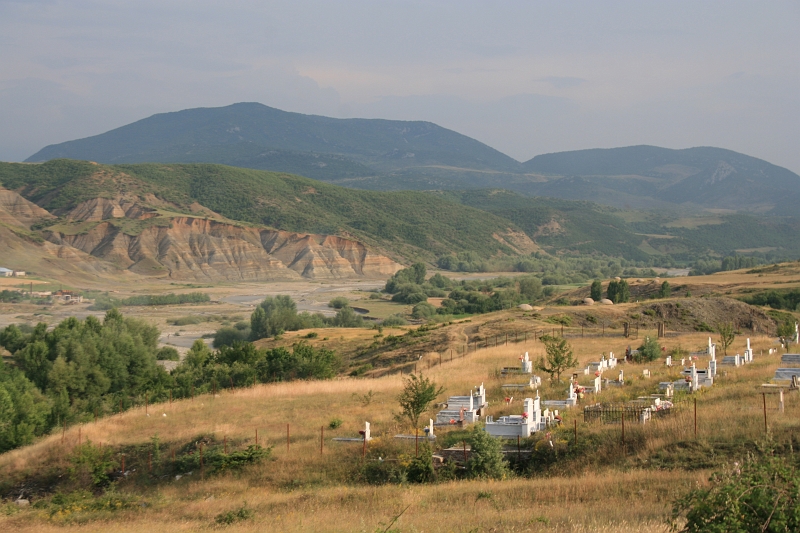 Albania_2009 067